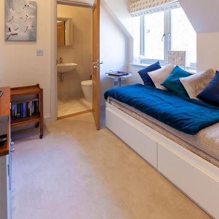 Choseley Cottage - Norfolk Cottage Agency Docking Экстерьер фото